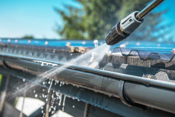 Best Pressure Washing Company Near Me  in Lewiston, CA