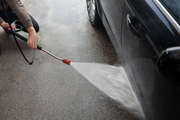  Lewiston, CA Pressure Washing Pros